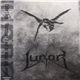 Luror - Lucifer's Dawn / Triumphant: I Walk The Infernal Path, Forever!